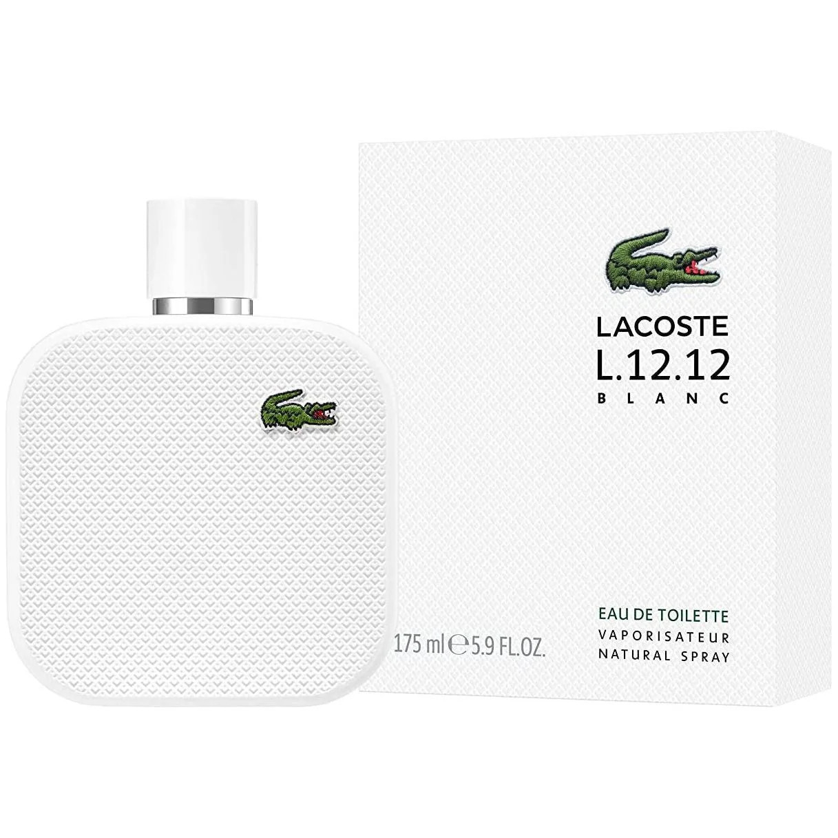 For Men Edt 5.9 Fl Oz New In Box