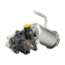 Power Steering Pump Fits 2001-2004 Toyota Tacoma 3.4l 2001-2002 Toyota 4runner Power Steering Pump Fits 2001-2004 Toyota Tacoma 3.4l 2001-2002 Toyota 4runner