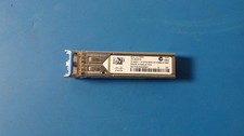 Cisco GLC-LH-SMD SFP transceiver module