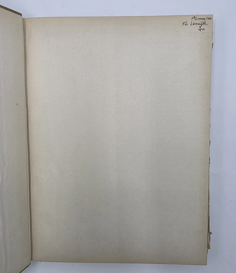 1936 MoMA Cubism and Abstract Art Alfred H. Barr Jr. 1st Edition w/ Dust Jacket - Image 4 of 4