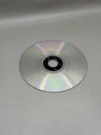 Dino Crisis (Sega Dreamcast, 2000) CIB - Complete - Tested