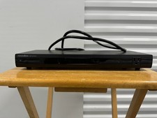 Panamax MR4000 Surge Protector Power Conditioner 120V 15A- E