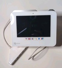 Clover Mini Smart Payment EMV Terminal - RESTAURANT/FOOD TRUCK/SALON POS SYSTEM