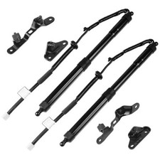 Power Liftgate Struts Fit for Electric Tailgate Lift 2013-2018 Toyota Rav4