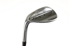 Cobra KING Snakebite Versatile Sand Wedge 56° Stiff Left-Handed Steel #4453 Golf