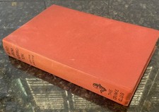 4.50 From Paddington 1st Edition Hardback  By Agatha Christie  In VG Condition