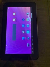 Proscan PLT7044K-C tablet. It is a 7-inch Android tablet