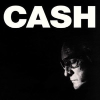 Audio Cd - Johnny Cash - The Man Comes Around - American Recordings -D- Neu