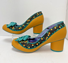 Irregular Choice Casual Sandals for Women for sale | eBay