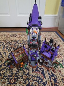 75904 Lego | eBay