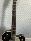 Picture 4 of 11
