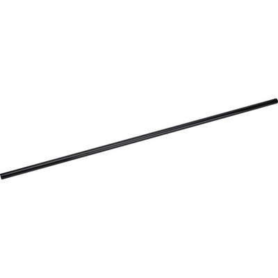 32 Inch Plain Steel Hod Rod Tie Rod/Drag Link Sleeve for 5/8-18 Ends