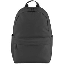 Image of Bagbase Premium Mini Recycled Backpack PC7780