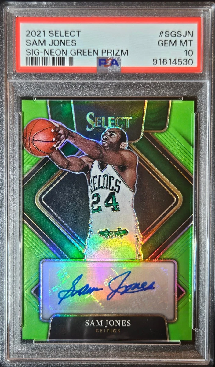 Preços baixos em 2020-21 Panini Basquete NBA cartas colecionáveis