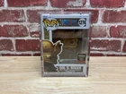 Funko Pop! Vinyl Gol D. Roger One Piece Funtastic Voyage Exclusive #1274 3400pcs