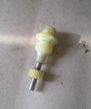 Mg Midget Sprite Morris Speedo Speedometer Gear Drive Pinion And Housing Mg Midget Sprite Morris Speedo Speedometer Gear Drive Pinion And Housing