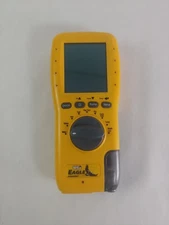 UEi C125 Eagle II Combustion Analyzer