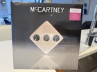Paul McCartney III PINK Limited Edition LP Sealed NEW Only 1500 Piece Beatles