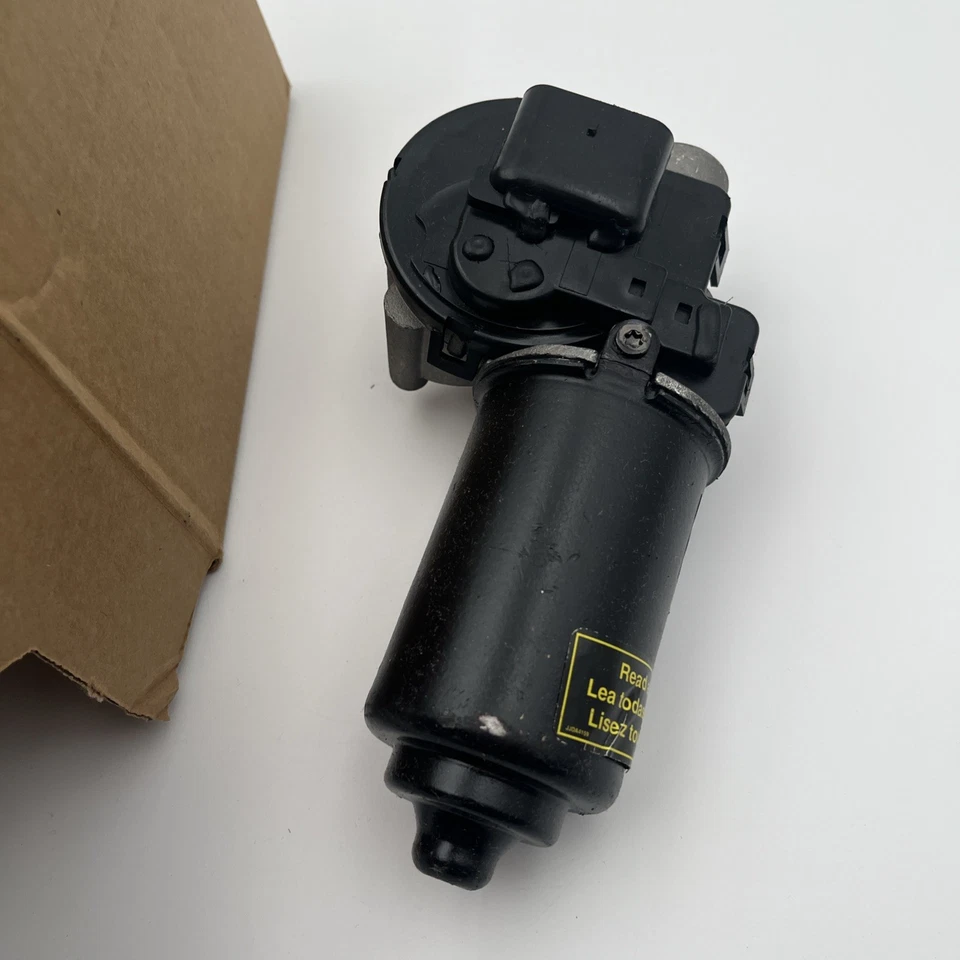 CARQUEST/Cardone Industries 402010 Reman Foto 3 de 4