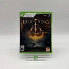 Elden Ring (Microsoft Xbox Series X, 2022) Wata