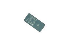 Remote Control Compatible For Dimplex ComfortAir DIM2IN1 DIM3IN1 Air Conditioner
