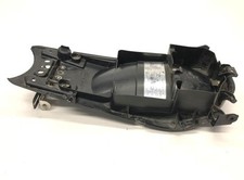 Kawasaki ZX6 R 636 2005-2006 NINJA Battery Holder