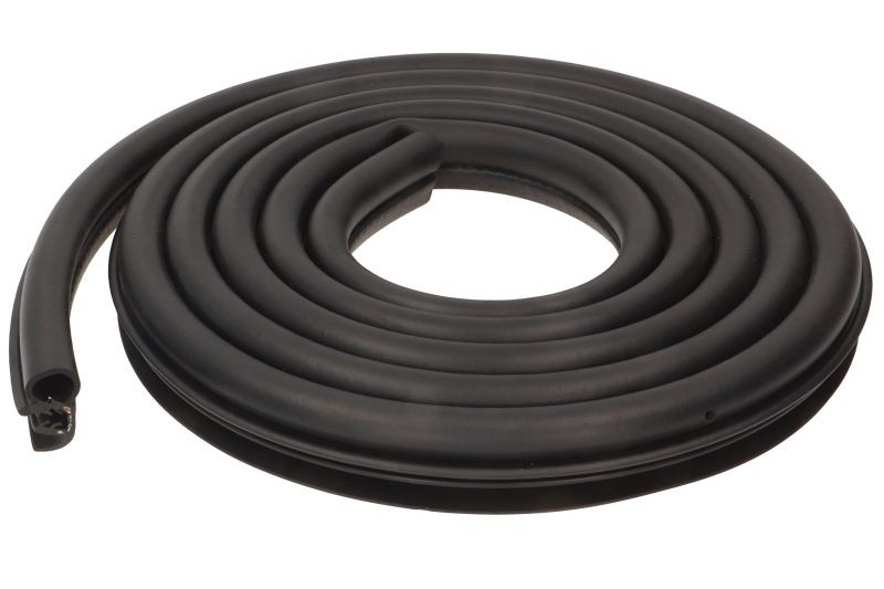 Fits BLIC 5703-04-5507501PP Door seal 5703-04-5507501PP Door seal fro ⭐UK Stock⭐