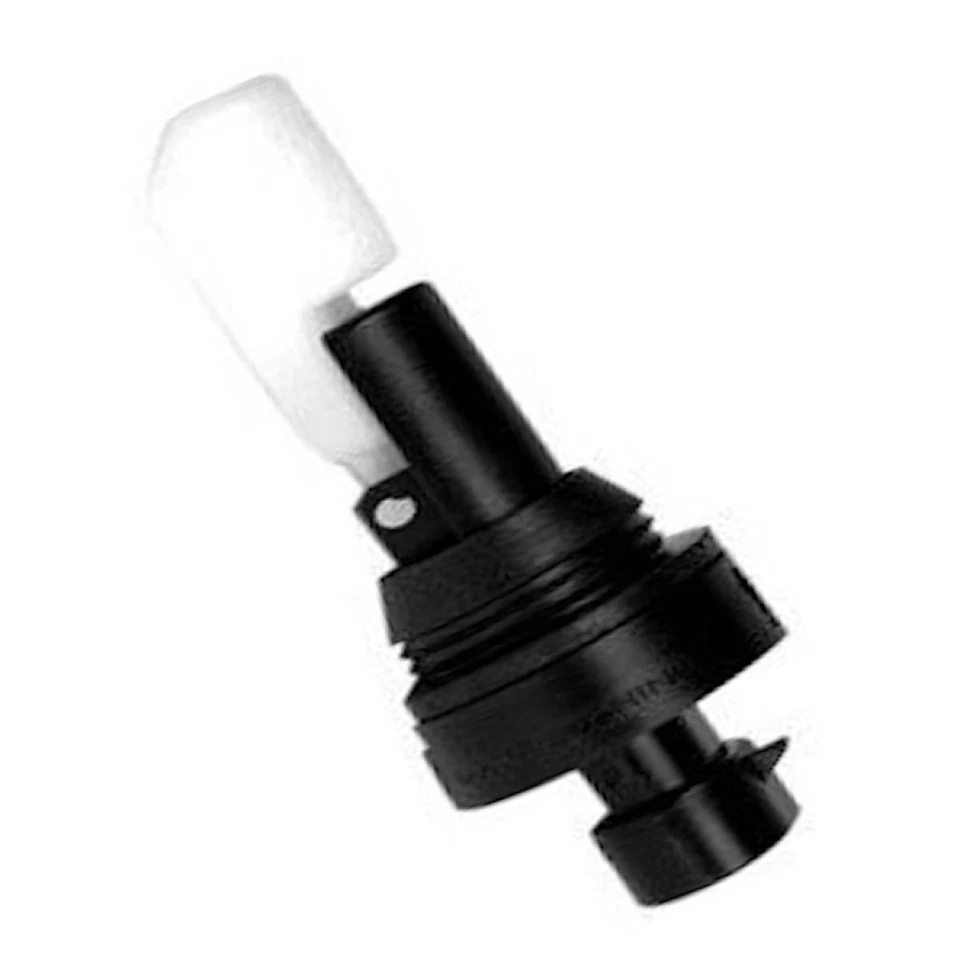 Genuine ACDelco For Oldsmobile Alero 1999-2004 Washer Fluid Level Sensor Plastic - Image 2 of 4