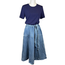 Shoshanna Solid Dresses for Women for sale