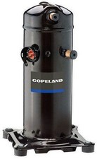 SOURCE1 ZR28K5E-PFV-800 Sprężarka spiralna 3/4" 208/230V 28400 BTU 15.7A