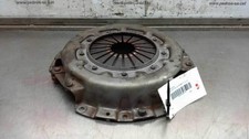 Kit d'embrayage Mitsubishi MONTERO