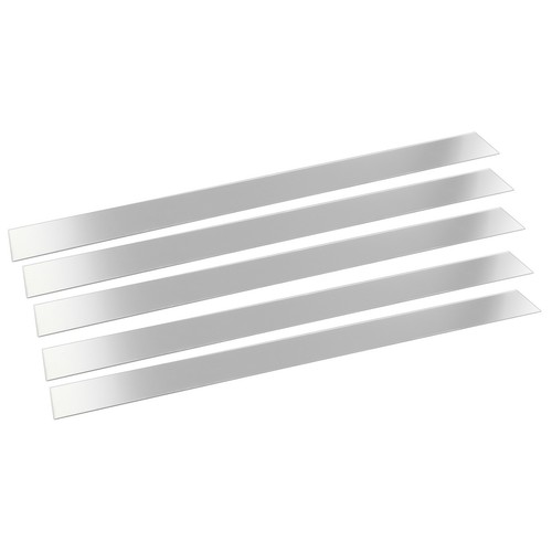 Zubehör Wandaufkleber Acryl Schlafzimmer Esszimmer Wohnzimmer Brandneu - Bild 15 von 48