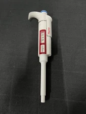 Thermo Scientific - Finnpipette F1 Pipette, 100-1000 uL