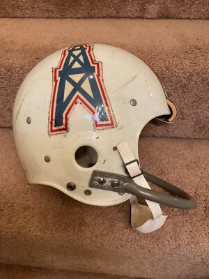 dieter def helmet hjc Vintage HJC Dieter Def Pink blue white Motorcycle Helmet Size xxs