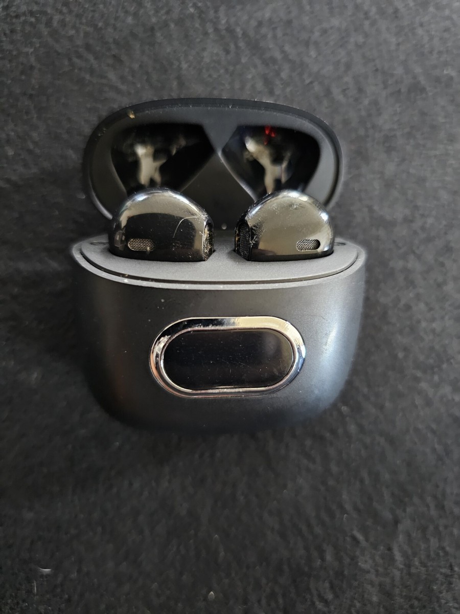 J52 True Wireless Earbuds | eBay