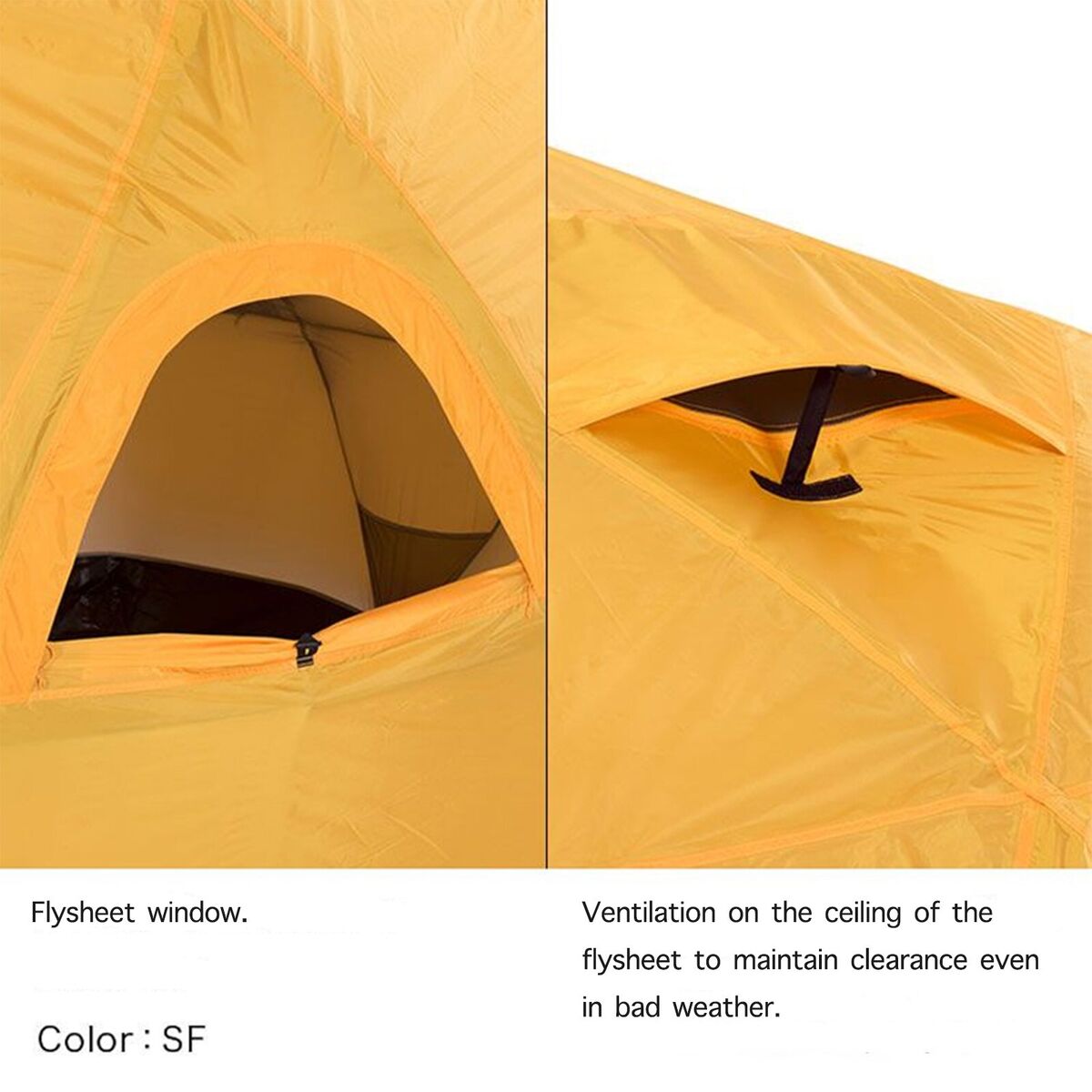 THE NORTH FACE Tent Geodome 4 Meld Gray NV21800 Spherical THE NORTH FACE Tent Geodome 4 Meld Gray NV21800 Spherical