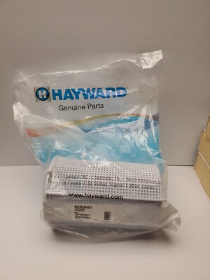 Hayward OEM SPX3000M Super II Swimming Pool Pump Strainer Basket Replacement