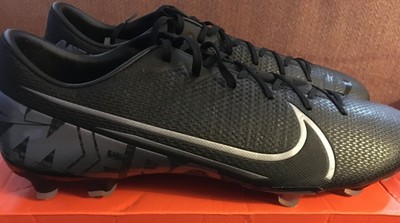 MERCURIAL VAPOR 13 PRO AG PRO Scarpe da. Zalando