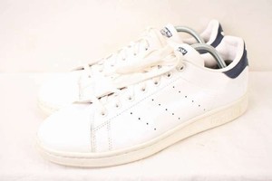 stan smith cm