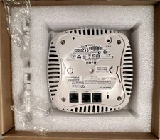 Aruba Instant Model IAP-135 Wireless Access Point AP 802.11a/b/g/n Network