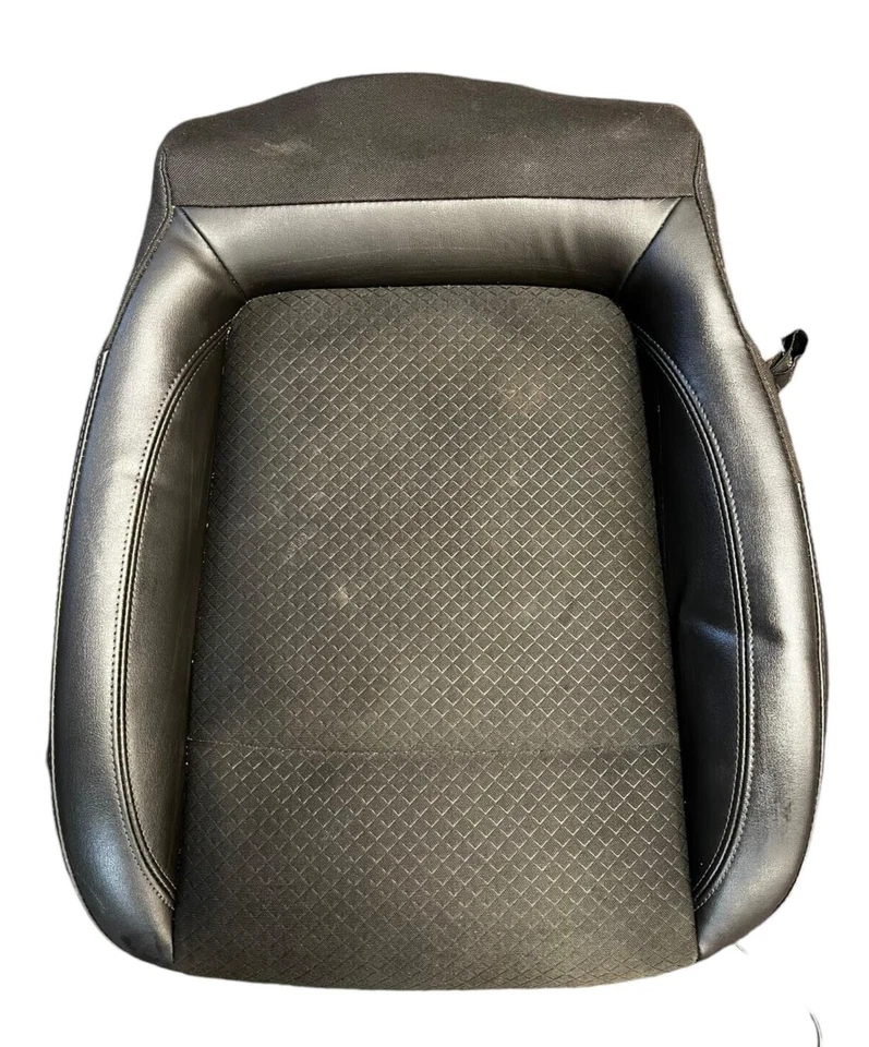 Buick Encore 2014-2019 lado del pasajero delantero derecho inferior asiento pista OEM Foto 3 de 4