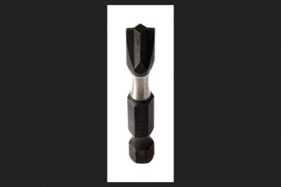MILWAUKEE ELEC TOOL 48-32-4442 1