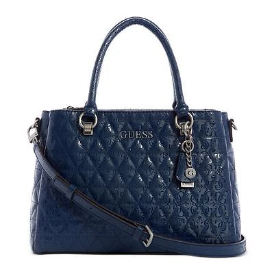 Borse Valentino Miriade Spa Nere Eleganti ed Eleganti Taglia: [Taglia Inserto]