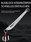 Bild 3 von 49