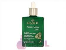 Nuxe Nuxuriance Ultra The Dark Spot Correcting Serum 30 ml