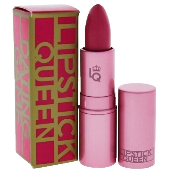Lipstick Queen Lipsticks