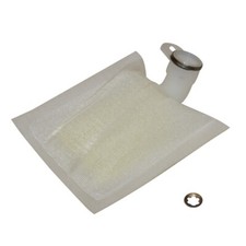 GMB Fuel Pump Strainer 599-4150 For Mazda Chevrolet Toyota Mitsubishi RX-7 80-00