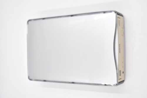 DW400A BenQ DVD-Brenner DVD+R/RW EIDE/ATAPI intern - Bild 5 von 7