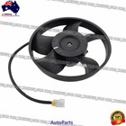 <!--F#f_0-->Radiator Cooling Fan for Holden Calais Commodore VY Caprice Statesman WH WK HSV<!--F/-->