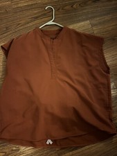 figs scrubs women set
